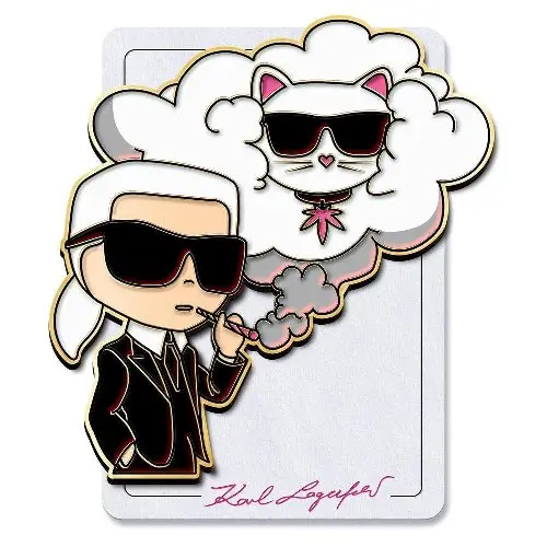 Шишки: WHITE RUSSIAN